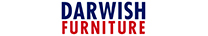 Darwish Furniture | New York City Ashley Furniture Dealer Logo