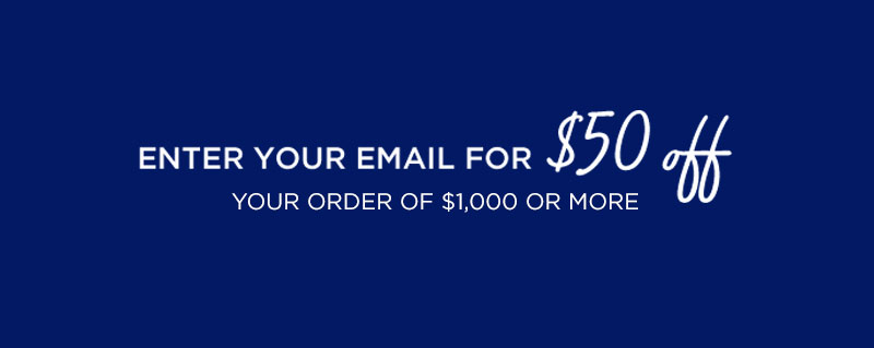 Coupon