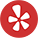 Yelp