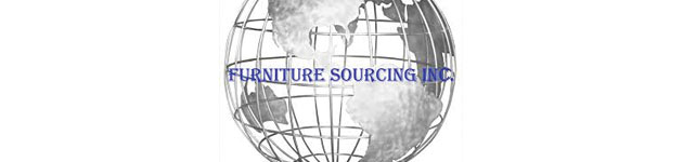 Furniture Sourcing Inc